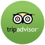 tripadvisor